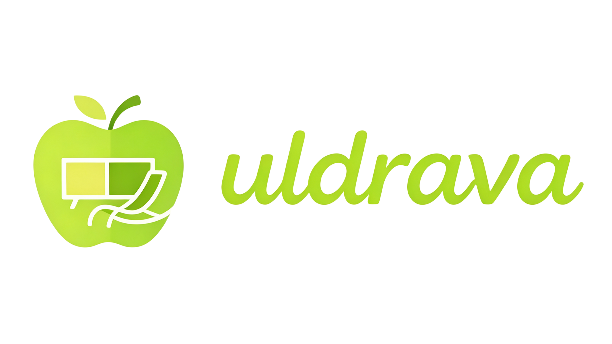 uldrava