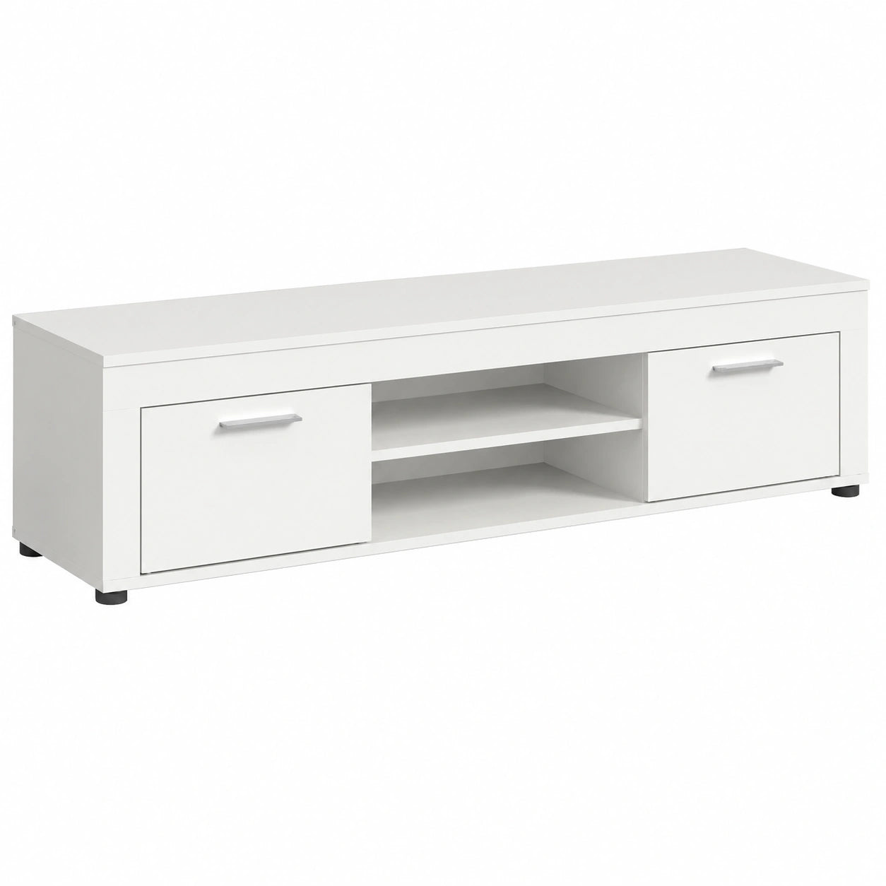 Lowboard – 160 × 37 × 40 cm