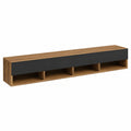 TV-Schrank