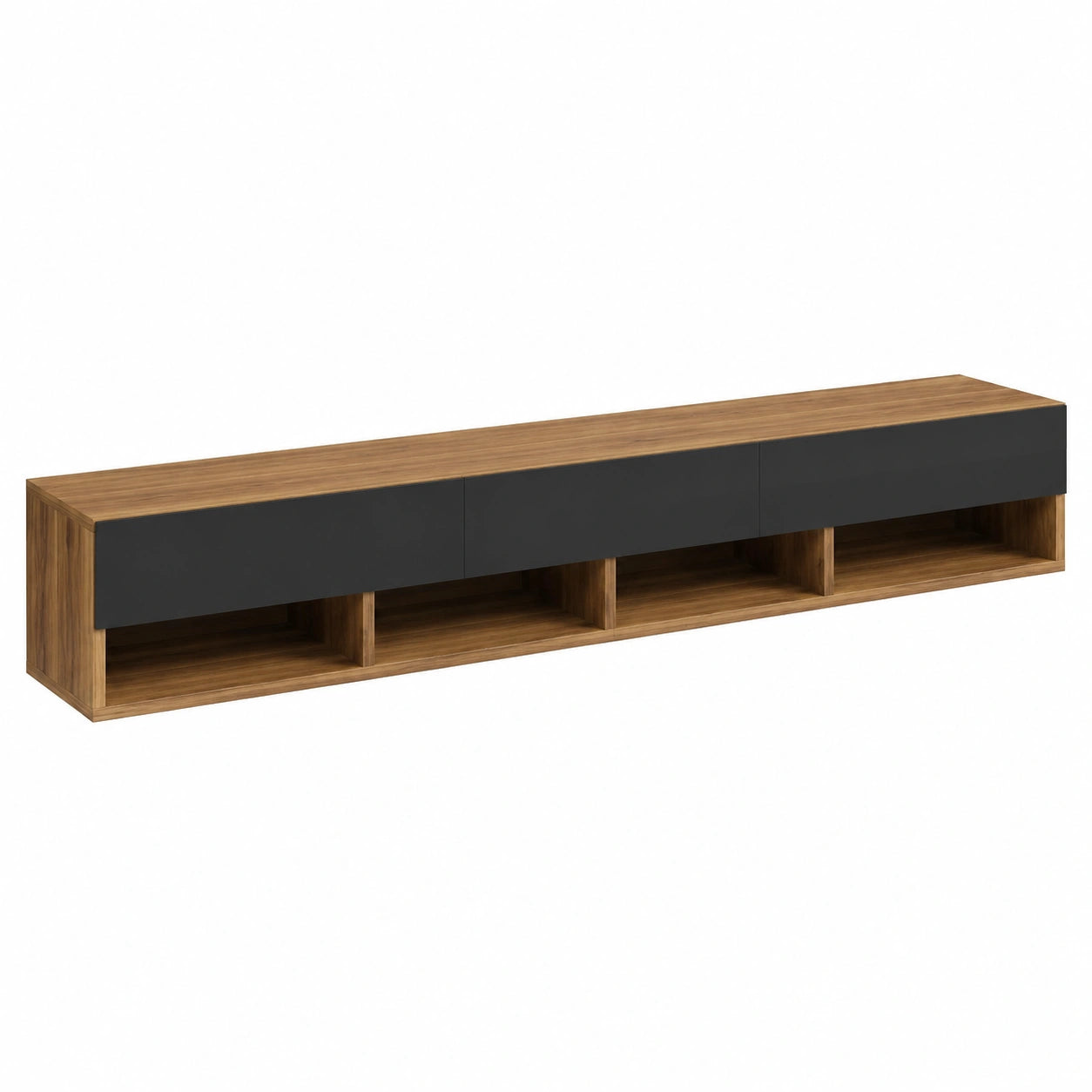 TV-Schrank
